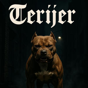 Terijer (Explicit)