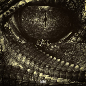 tribalgore (Explicit)