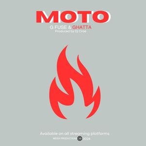 Moto (feat. Ghatta)