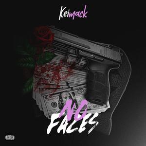 In the booth AGAIN (feat. 3Thirty Jay) (Explicit)