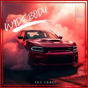 Wide Body (Explicit)