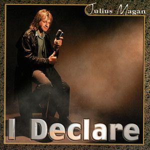 I Declare