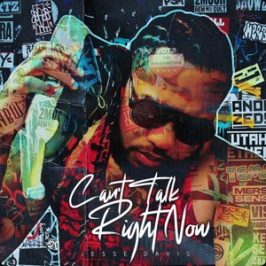 Cant Talk Right Now (Explicit)