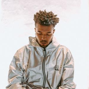 Deliciosa.(feat. Equality Music)