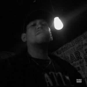 Get high with the Hip Hop (feat. Lil’ Ken) (Explicit)