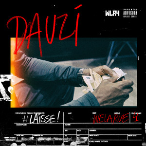 WeLaRue 4 (Laisse) [Explicit]