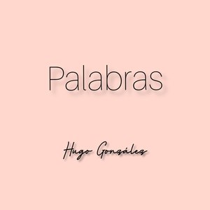 Palabras