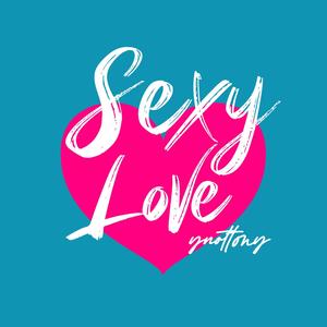 Sexy Love