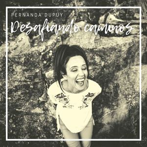 Palito, Bombón, Helado