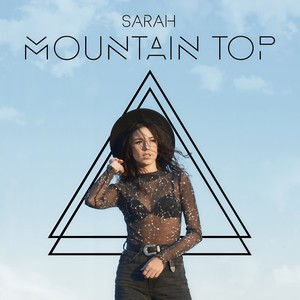 Higher