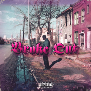 In U Hood (Explicit)