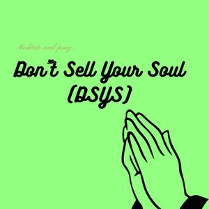 D$yS (feat. eX) (Explicit)