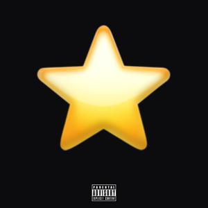 Star In The Making (Explicit)