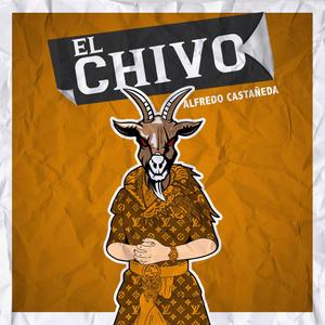 El Chivo