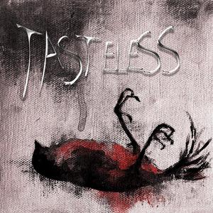 tasteless (Explicit)