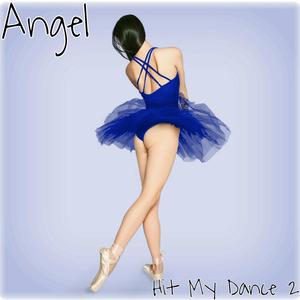 Hit My Dance 2