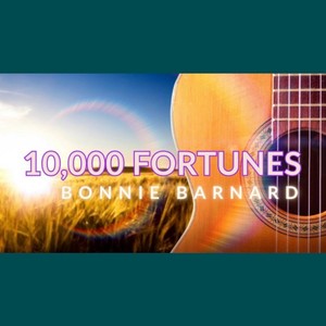 10,000 Fortunes