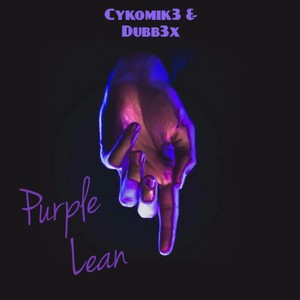 Purple Lean (Explicit)