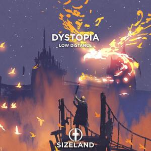 Dystopia