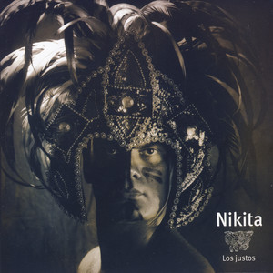 Mi Mama No Quiere Mas (Inst.)