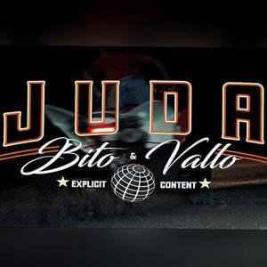 Juda (feat. JBito)
