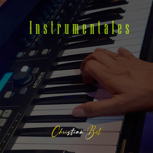 Instrumentales