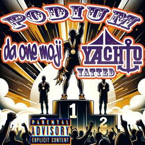 Podium (Explicit)
