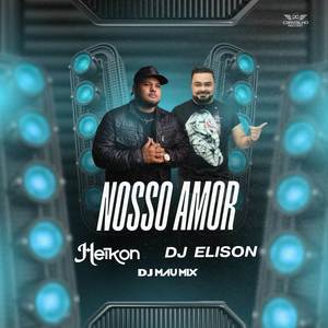 Nosso Amor