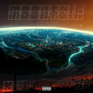 Moontalk (Explicit)