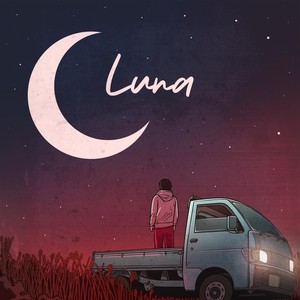 Luna (Explicit)