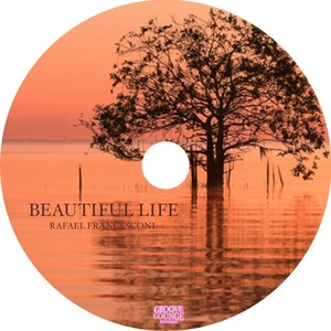 Beautiful Life