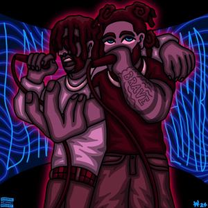 Vince Carte5 (feat. LAMBO) (Explicit)