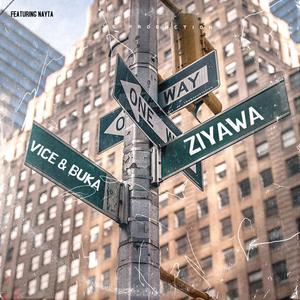 Ziyawa (feat. Nayta)