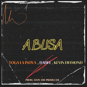 Abusa (Explicit)