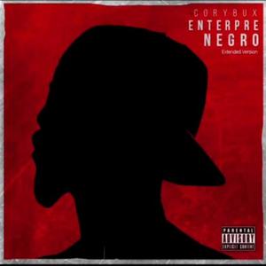 EntrePreNegro Extended Version (Explicit)