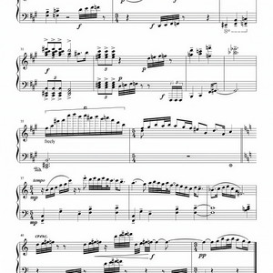 饮湖上初晴后雨-夏馥郁香