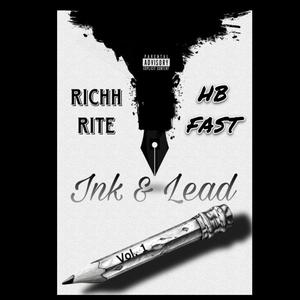 Ink & Lead (Explicit)