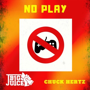 NO PLAY