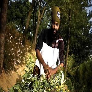 Don tu be afraid (feat. High Frecuency & Dub Terminator)