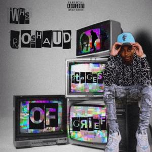 The Movement (feat. Snow Dashotta & PGvean) (Explicit)