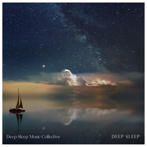 Deep Sleep