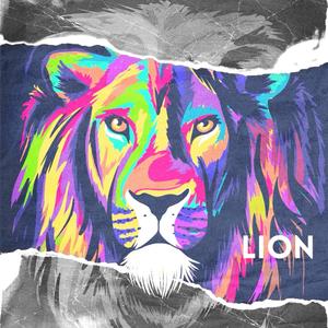 LION (feat. Lady Lyric)