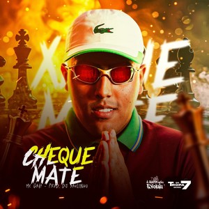 Cheque Mate (Explicit)