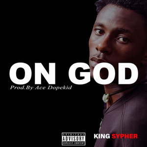 On God (Explicit)