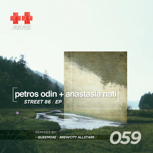 Around Life (Original Mix)