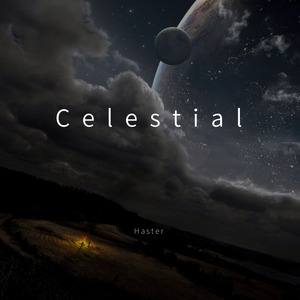 Celestial