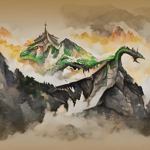 Obsessão (Explicit)