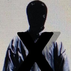 X (Explicit)