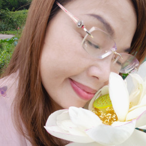 美丽天峨 (伴奏)