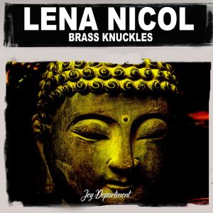 Brass Knuckles (Nu Ground Foundation Fast Furious Dub)